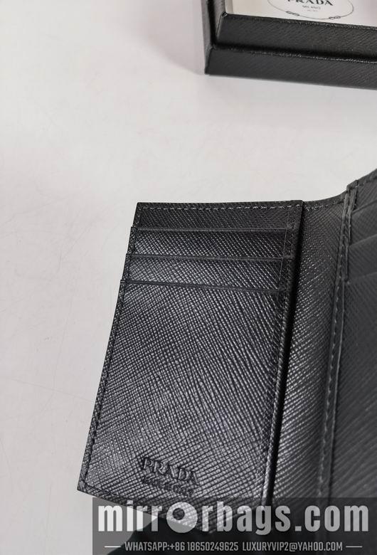 Replica Prada Bags 2MC101 11x7cm