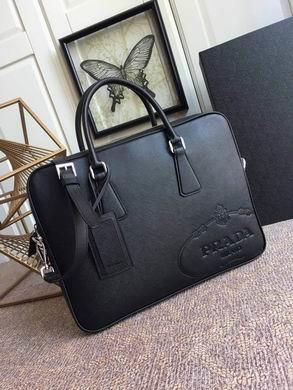 Replica Prada Bags AP2VE368N 36X28X4