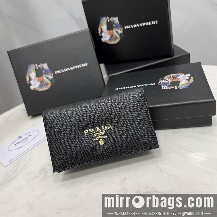Replica Prada Bags Prada ML205 11x6.5cm zy