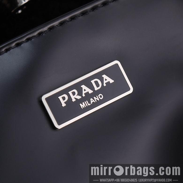 Replica Prada Bags 1010 26.5X15X4cm XMY 3colour