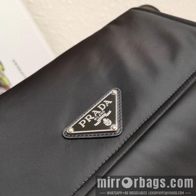 Replica Prada Bags 1BD255 30X21.5X12cm DN 3colour