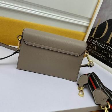 Replica Prada Bags WW2105 24X15X8