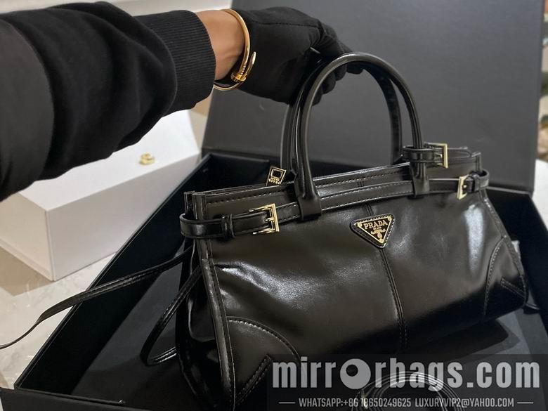 Replica Prada Bags 32X15cm 112904 JY