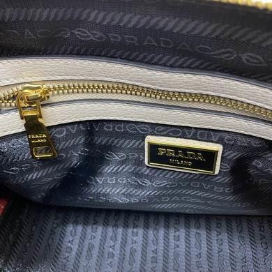 Replica Prada Bags WW66152 30X22X14
