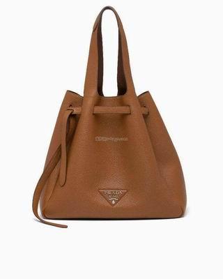 Replica Prada Bags 1BG339 35x34x16cm Ap