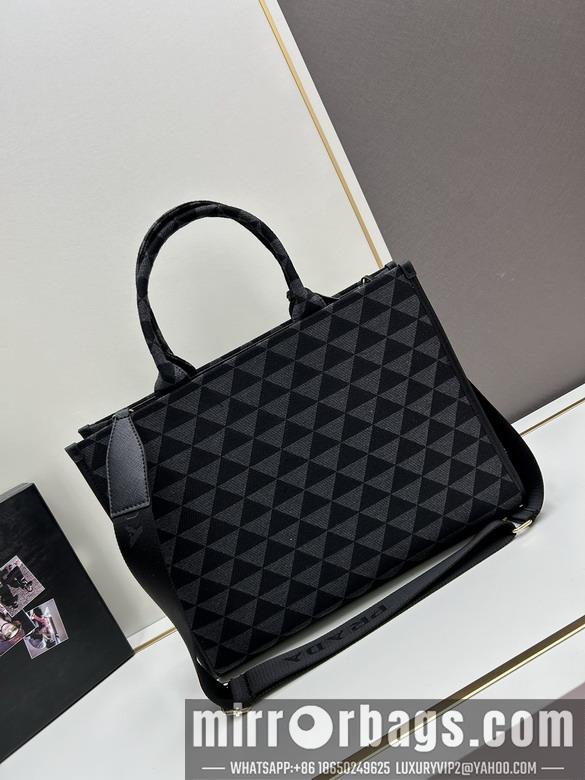 Replica Prada Bags Prada 23140 39x30x11cm jj