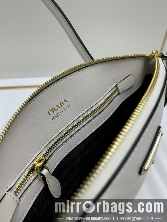 Replica Prada Bags Prada 1BA427 26x17x9cm ww1