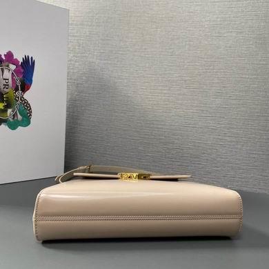 Replica Prada Bags 1BD343 28.5X14X7cm DN 4colour