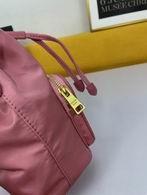 Replica Prada Bags WW1bh038  20X16