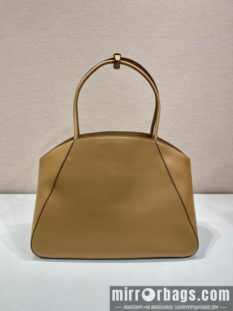 Replica Prada Bags Prada 1BG510 40x30x17cm AP
