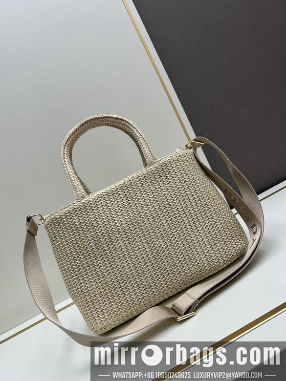 Replica Prada Bags Prada 2359 30x19x16cm jj4