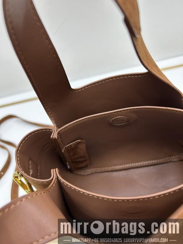 Replica Prada Bags Prada 2455 18x22x16x10cm jj