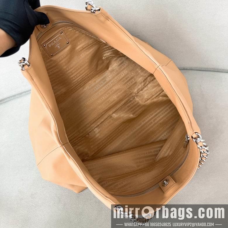 Replica Prada Bags 1BA638 39X29X19cm DN 2colour