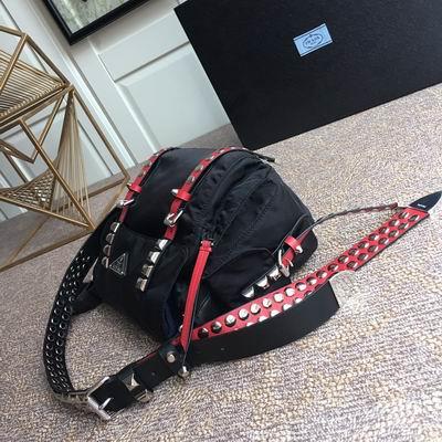 Replica Prada Bags 1BD118 30x22x11cm ap 27