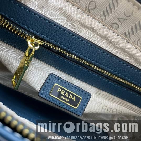 Replica Prada Bags Prada 55118# 27x17x11cm  ww8色