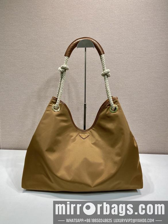 Replica Prada Bags Prada 1BC244 48x39x14cm AP