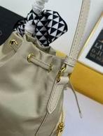 Replica Prada Bags WW1bh038  20X16