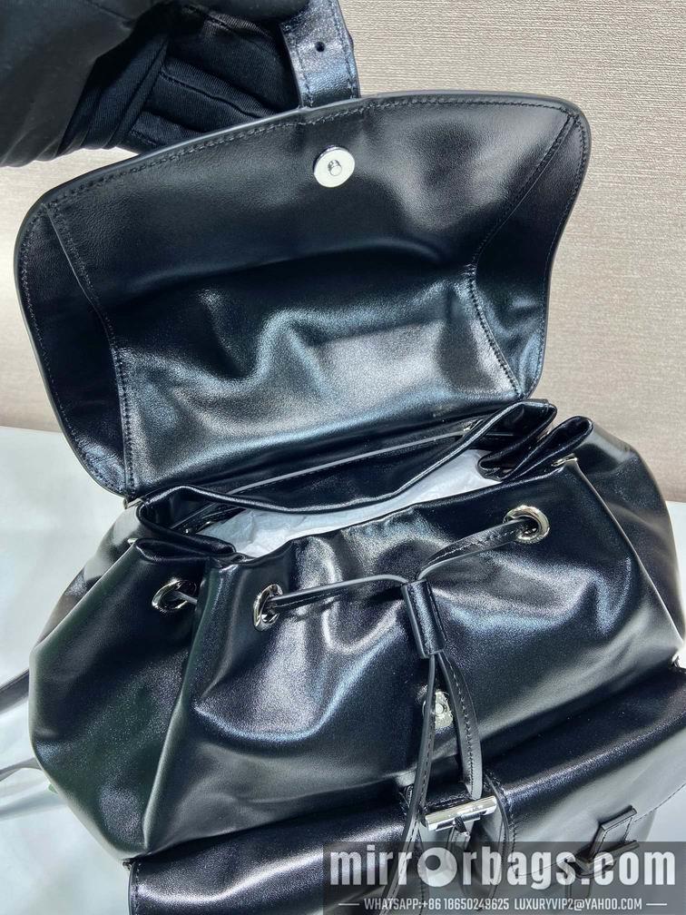 Replica Prada Bags Prada 1BZ811B 30x32x15cm AP