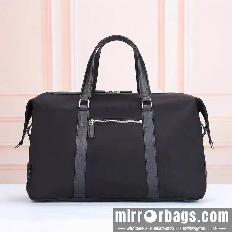 Replica Prada Bags 50X32X15cm 053084 XM