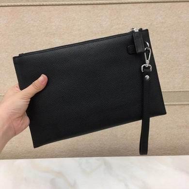 Replica Prada Bags WM8006 28X17