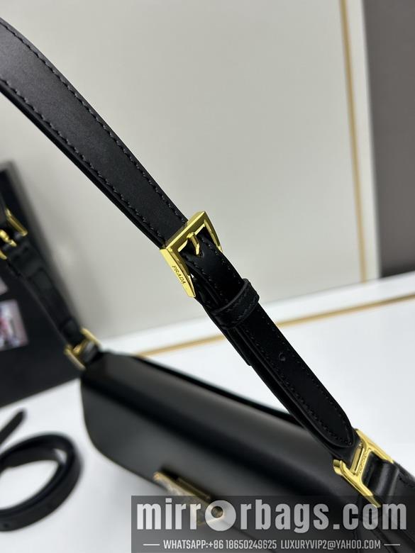 Replica Prada Bags Prada 1BD348 31x13.5x4cm jj