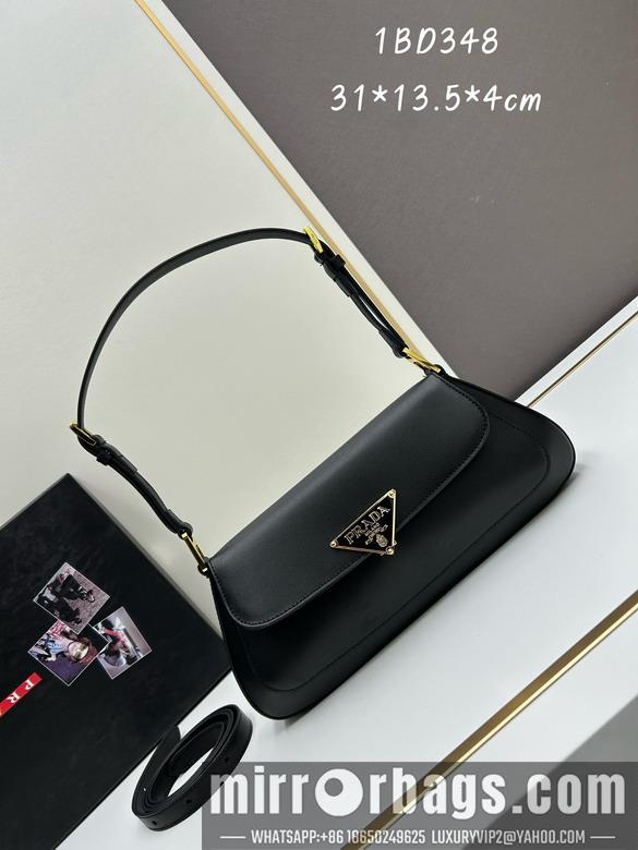 Replica Prada Bags Prada 1BD348 31x13.5x4cm jj