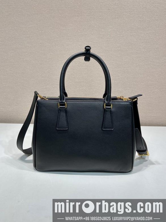 Replica Prada Bags Prada 1BA863 28x20x12cm AP2