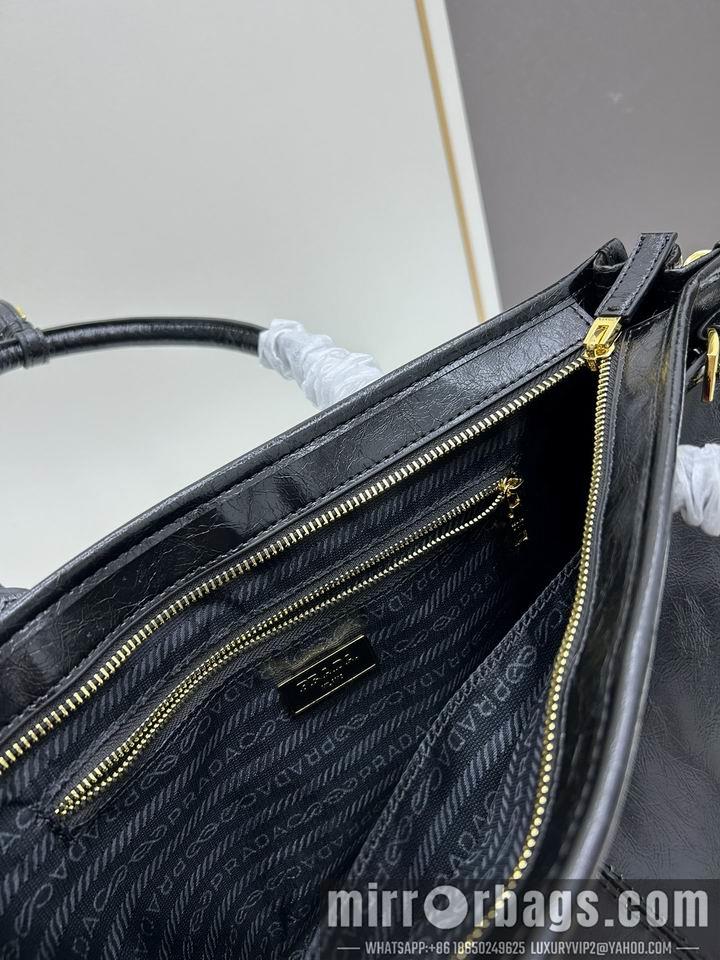 Replica Prada Bags Prada 38x24x12cm jj