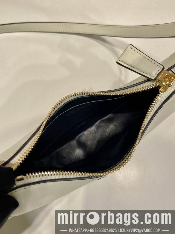 Replica Prada Bags Prada Moon1BC199 18x16x5cm AP