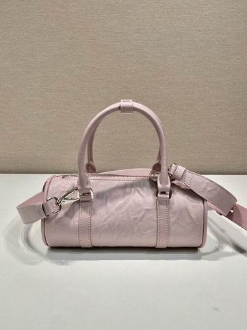 Replica Prada Bags Prada 1BA389 22x10x9cm AP