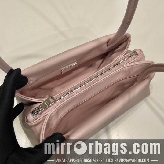 Replica Prada Bags Parda 1BA368 26x14x13cm Ap