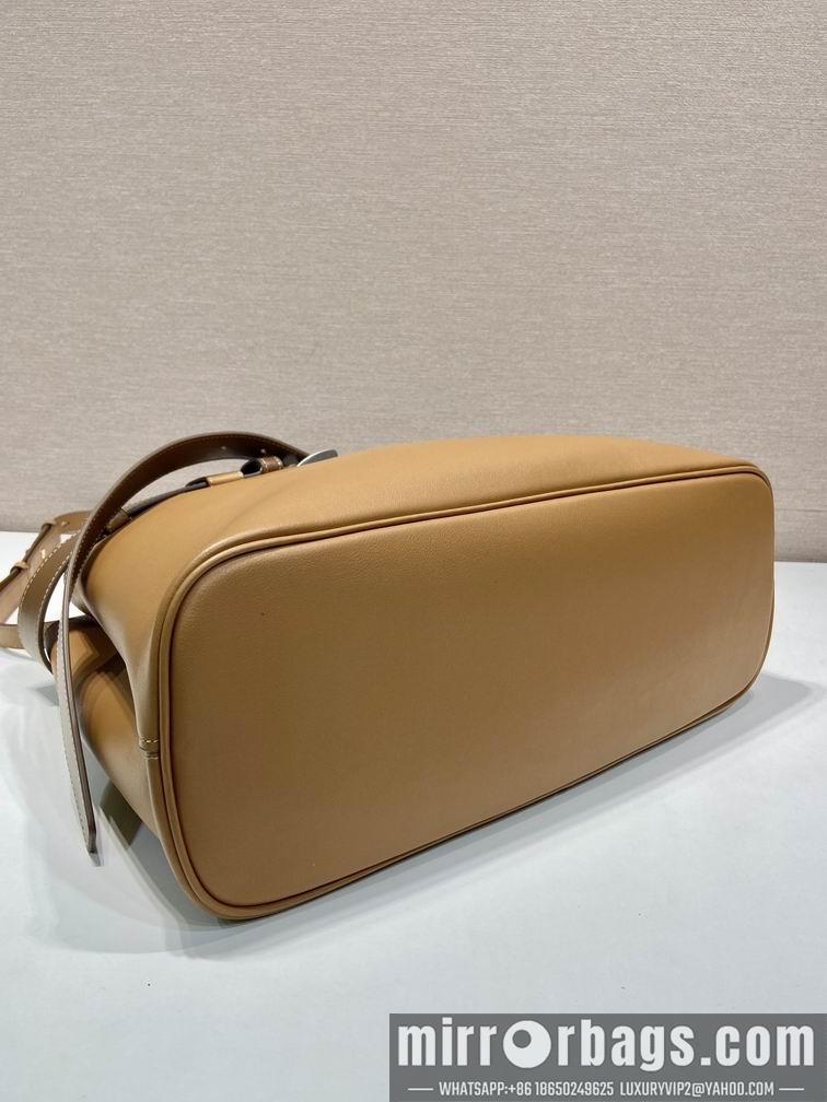 Replica Prada Bags Prada 1BA416 37.5x27.5x14cm AP