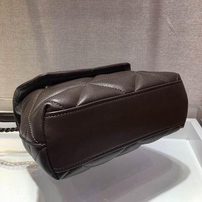 Replica Prada Bags 1BD233 22x15x8cm ap 46
