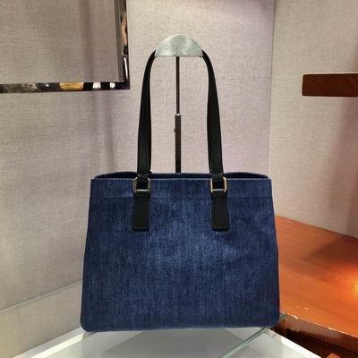 Replica Prada Bags 1BG356 33x24x13cm ap 35
