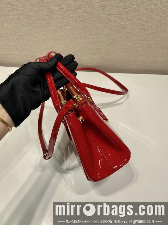 Replica Prada Bags Prada 1BA906 20x15x9.5cm AP