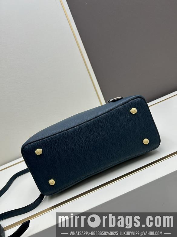Replica Prada Bags Prada 445 30x21x13cm jj3