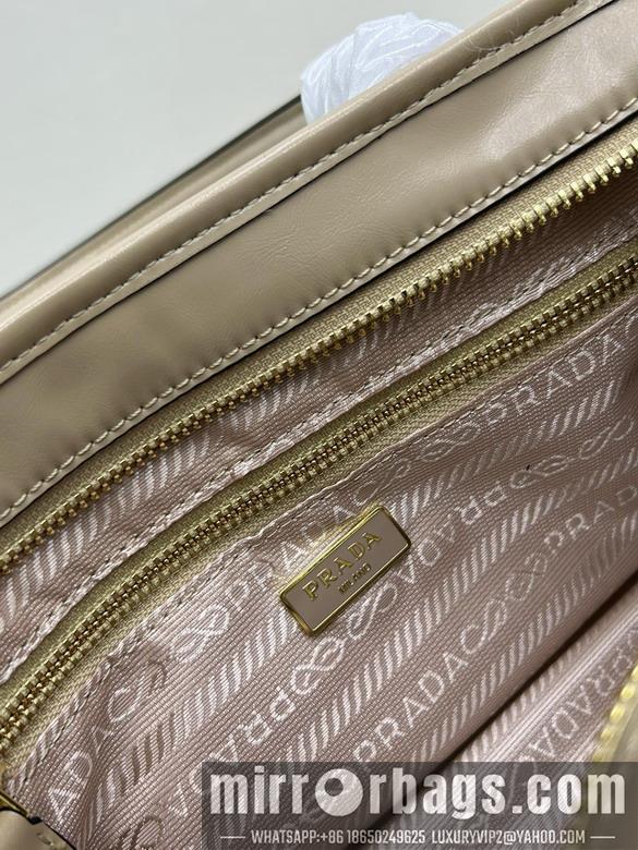 Replica Prada Bags Prada BG446 32x15x12cm jj1