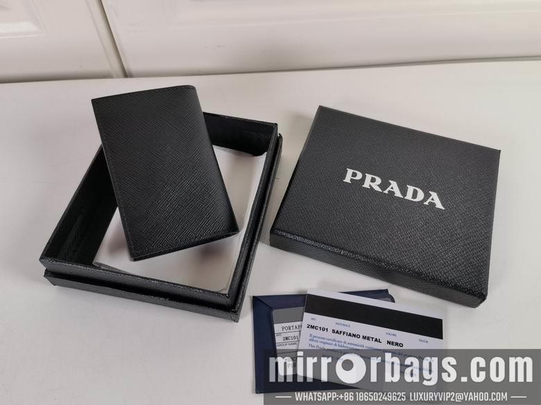 Replica Prada Bags 2MC101 11x7cm