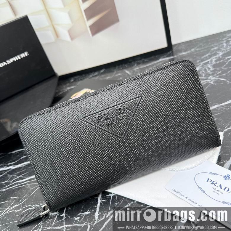 Replica Prada Bags 303 10X19.5X2cm ZC