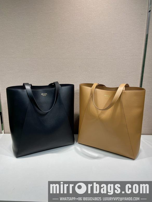 Replica Prada Bags Prada 2VG122 38x42x17cm AP