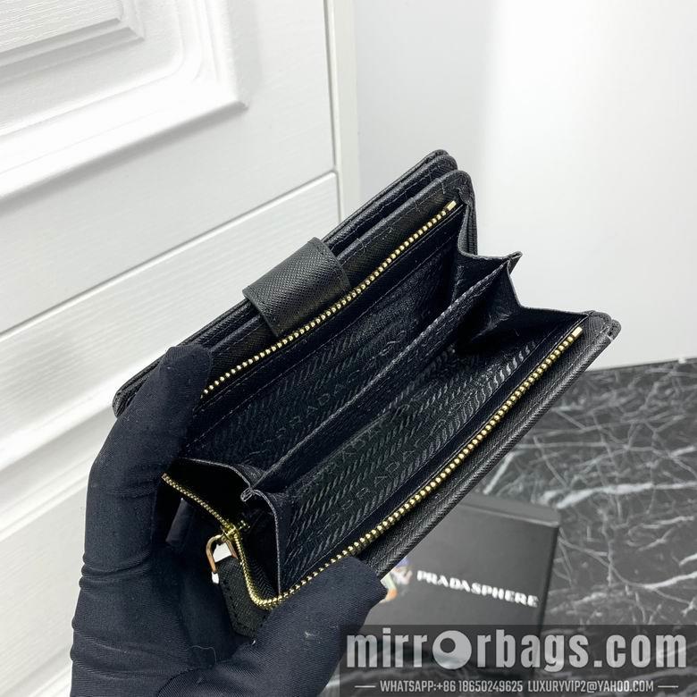 Replica Prada Bags 306 14X8.5X3cm ZC