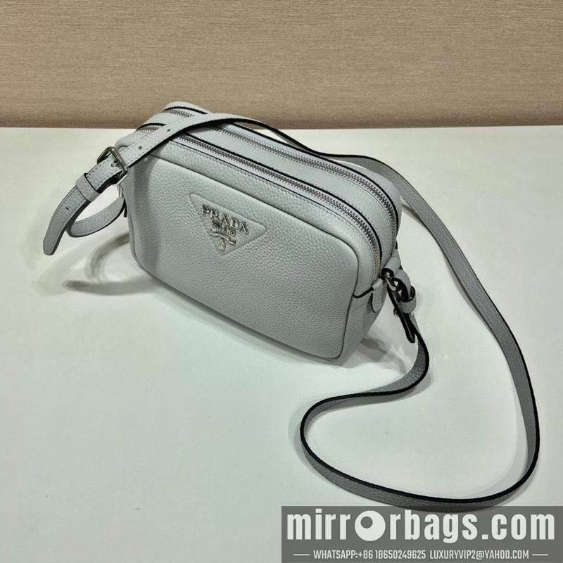 Replica Prada Bags 1BD082 22X14X8cm Ap