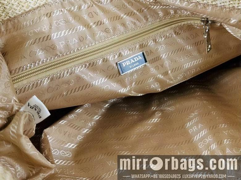 Replica Prada Bags 2360 30X42X30X15cm XMY