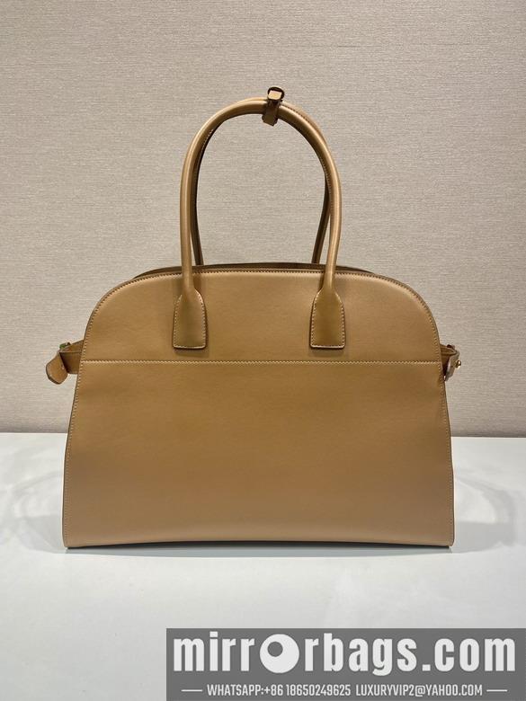 Replica Prada Bags Prada 1BG508 40x29x20cm AP