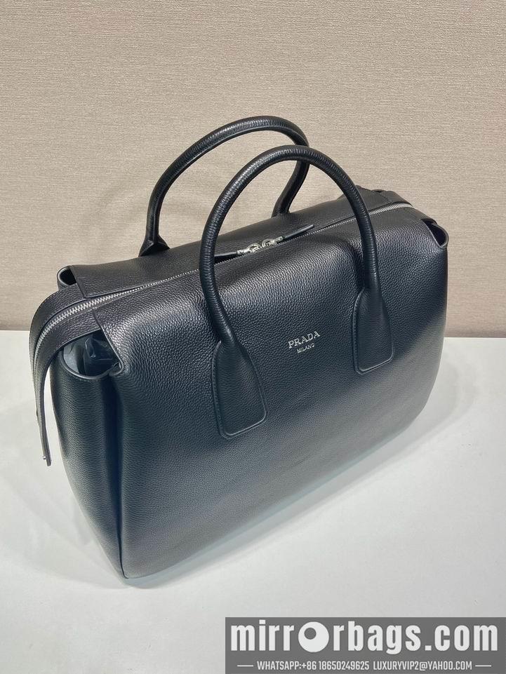 Replica Prada Bags Parda 2VC035 50x33x19cm  Ap