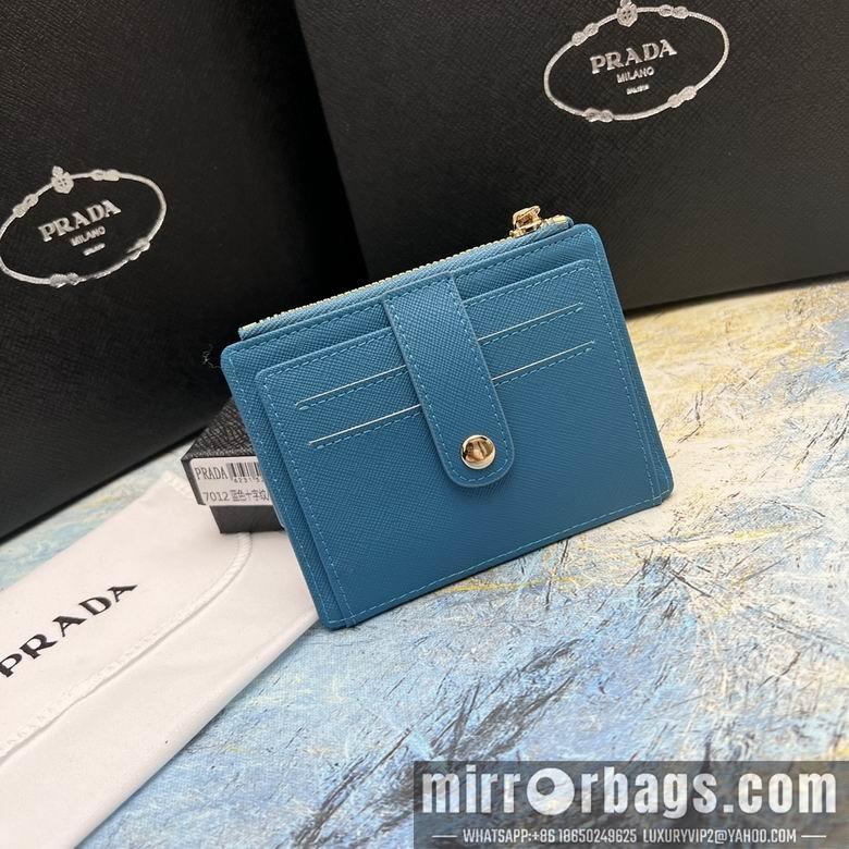 Replica Prada Bags 7012 YG-2