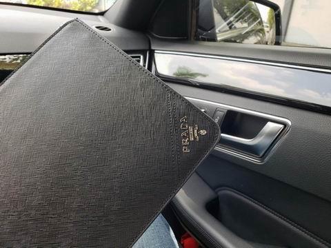 Replica Prada Bags WM6036