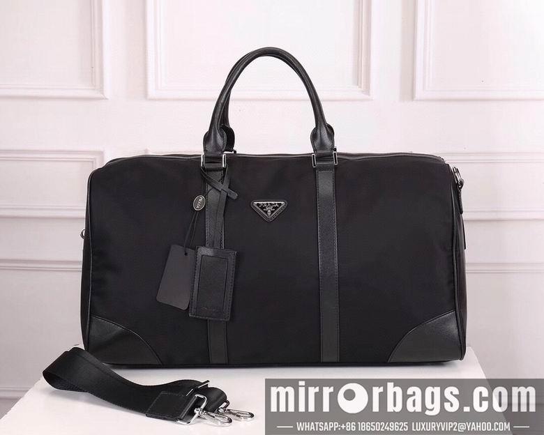 Replica Prada Bags 50X26X25cm 053003 XM