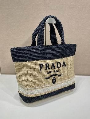 Replica Prada Bags 1BG408 49X35X15cm XM