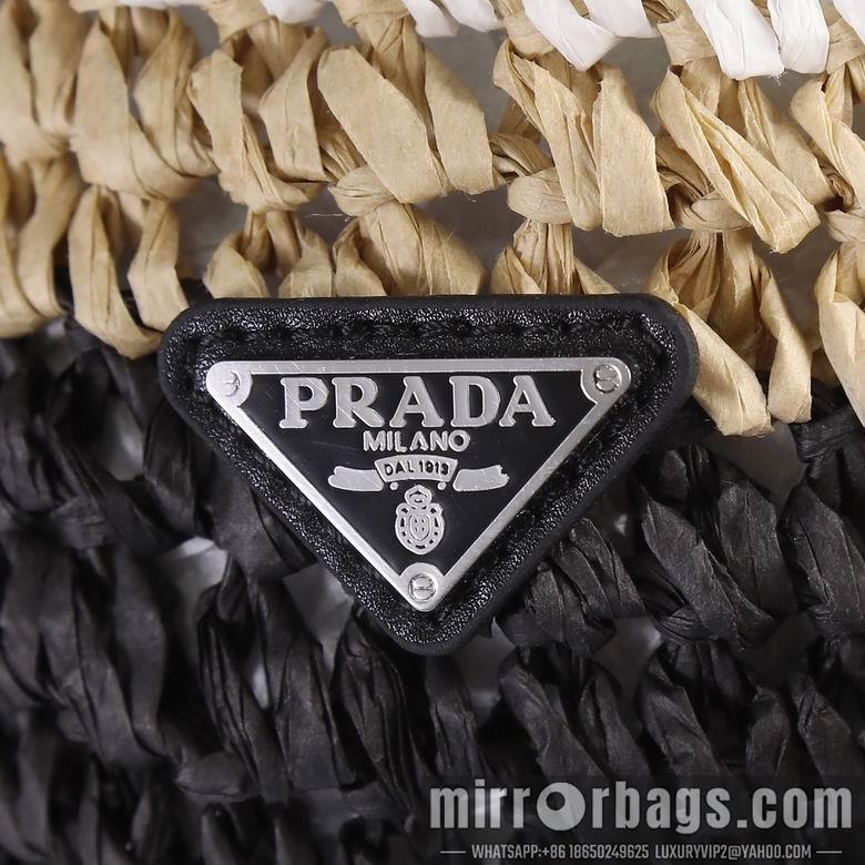 Replica Prada Bags 1BG86382 49X35X15cm XMY 3colour